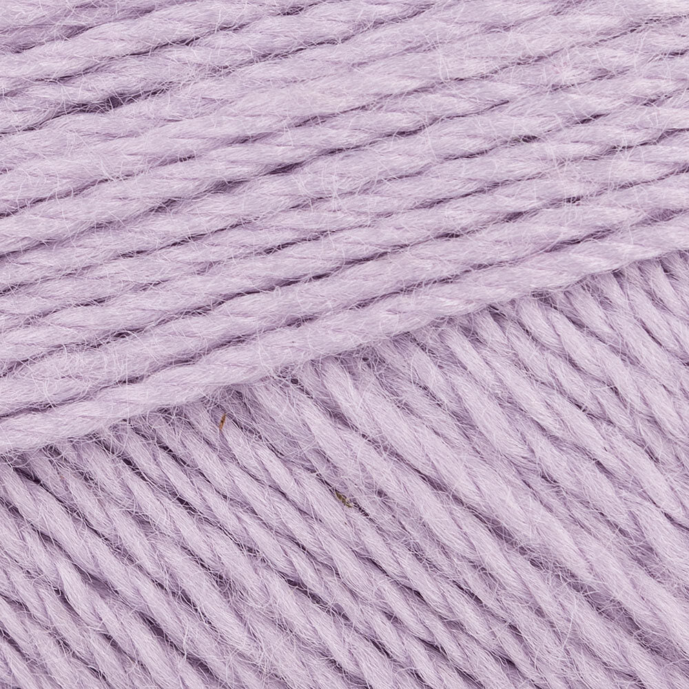 Sirdar Loveful 100% Bio Blend