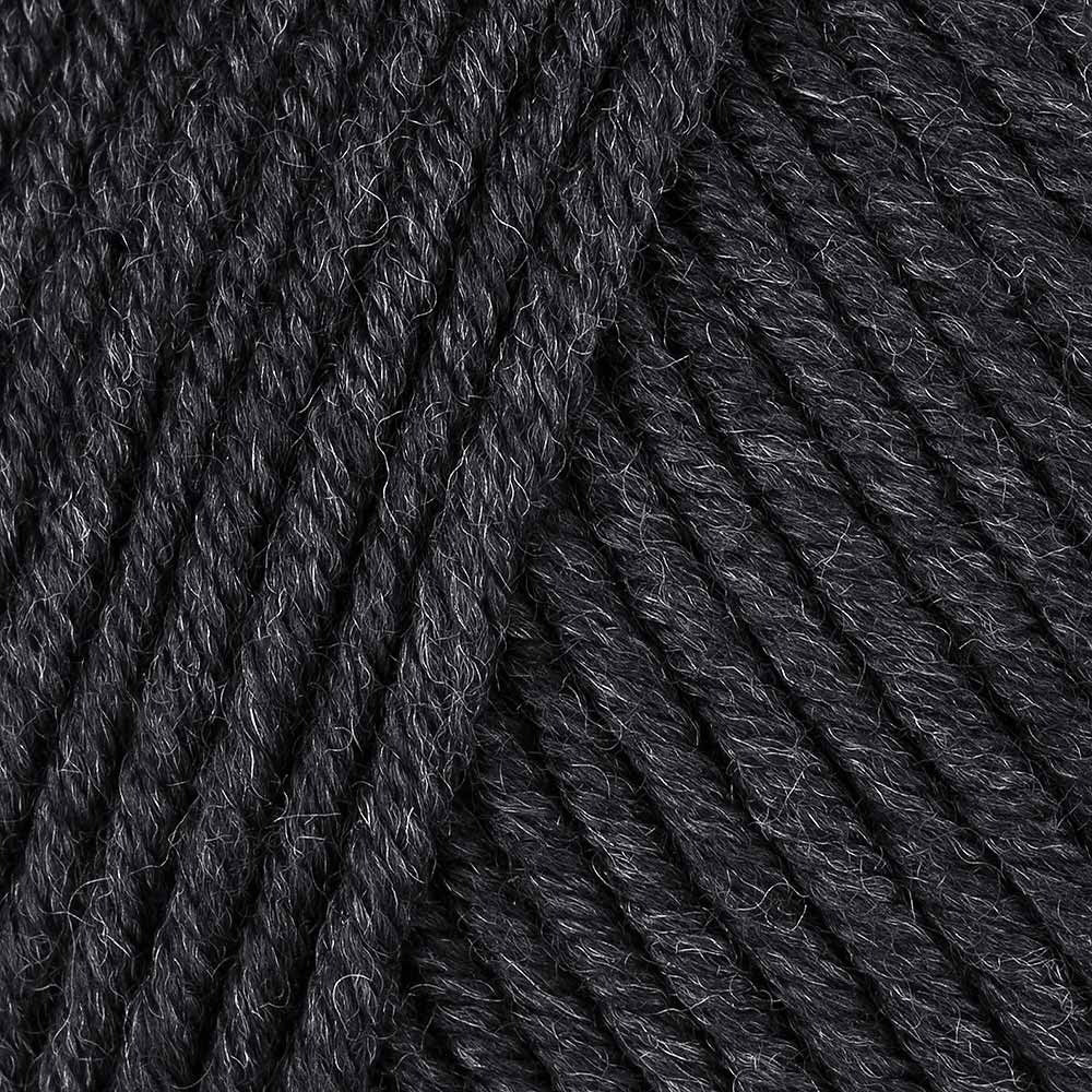 MillaMia Naturally Soft Aran Yarn - Merino Wool Aran