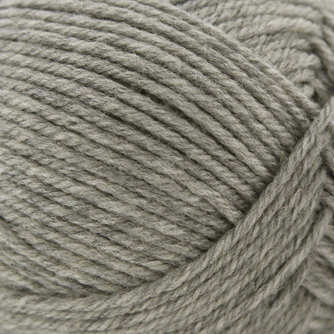 Berroco Ultra Wool Yarn - Superwash Wool Aran