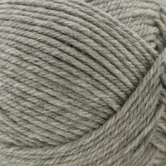 Berroco Ultra Wool Yarn - Superwash Wool Aran