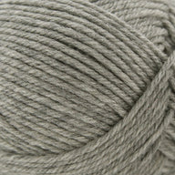 Frost (33108)