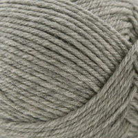 Frost (33108)