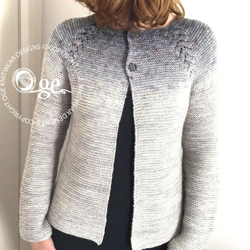 Norwegian Fir, Adult Sizes-P187