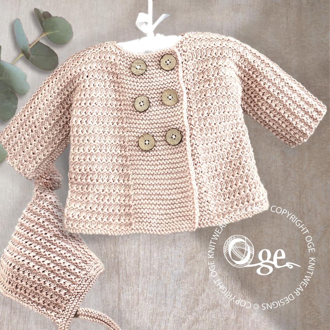 Little Munchkin and Pixie Hat – P145