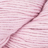 Pink Mist (642)