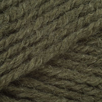 Loden (177)