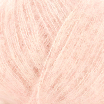 Rose (3)