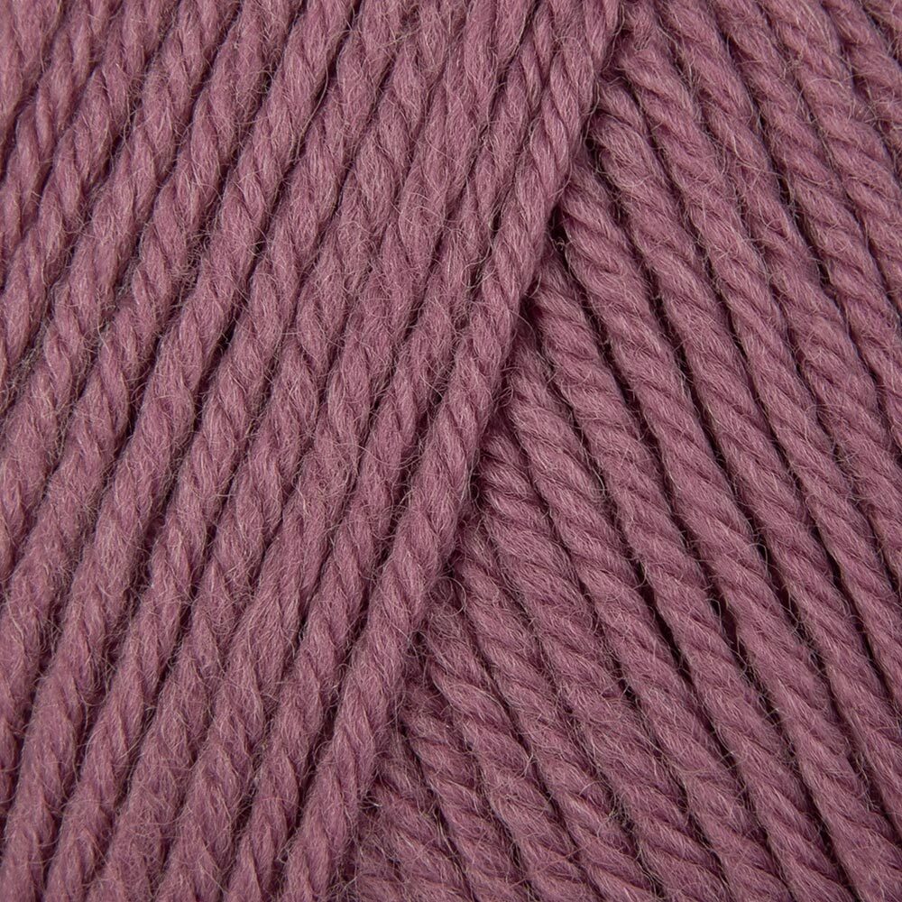 Cascade Yarns 220 Superwash Yarn - Superwash Wool DK