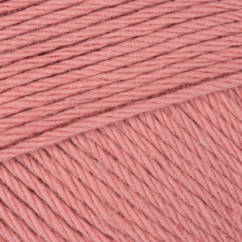 Paintbox Yarns Cotton 4 ply Yarn - Cotton 4 Ply