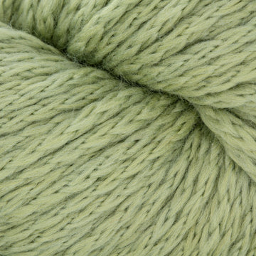 Light Green (9)
