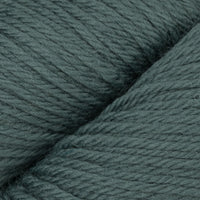 Country Green (8229)