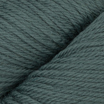 Country Green (8229)
