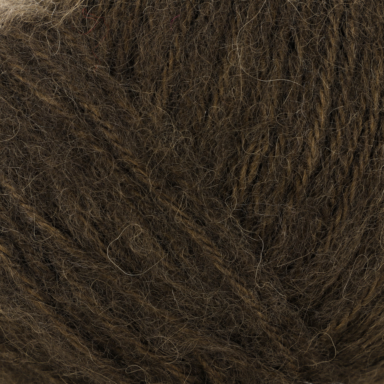 Plymouth Yarn Baby Alpaca Brush