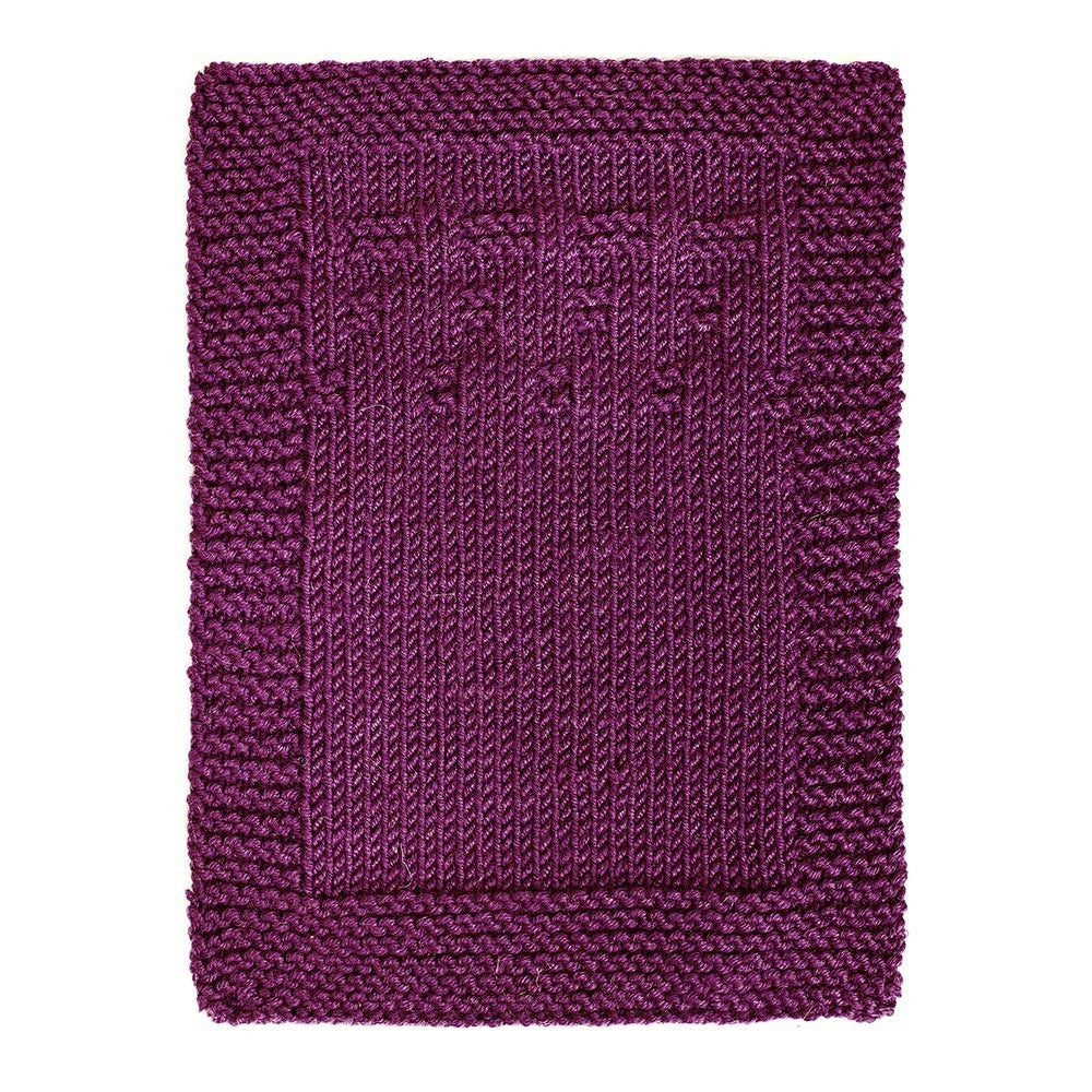 MillaMia Naturally Soft Merino Yarn - Merino Wool Sport