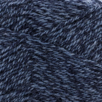 Bluejeans (0403)