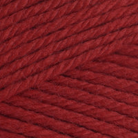 Chili (3350)