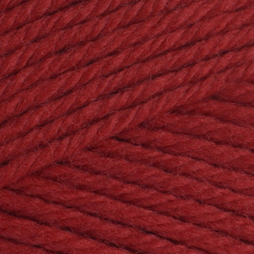 Chili (3350)