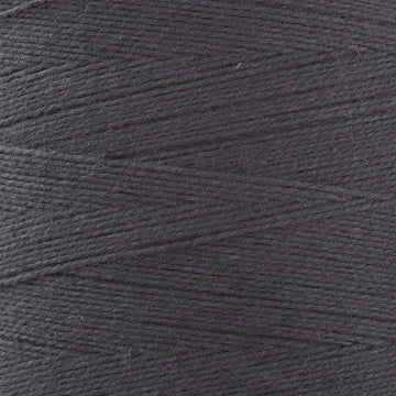 Charcoal (4275)