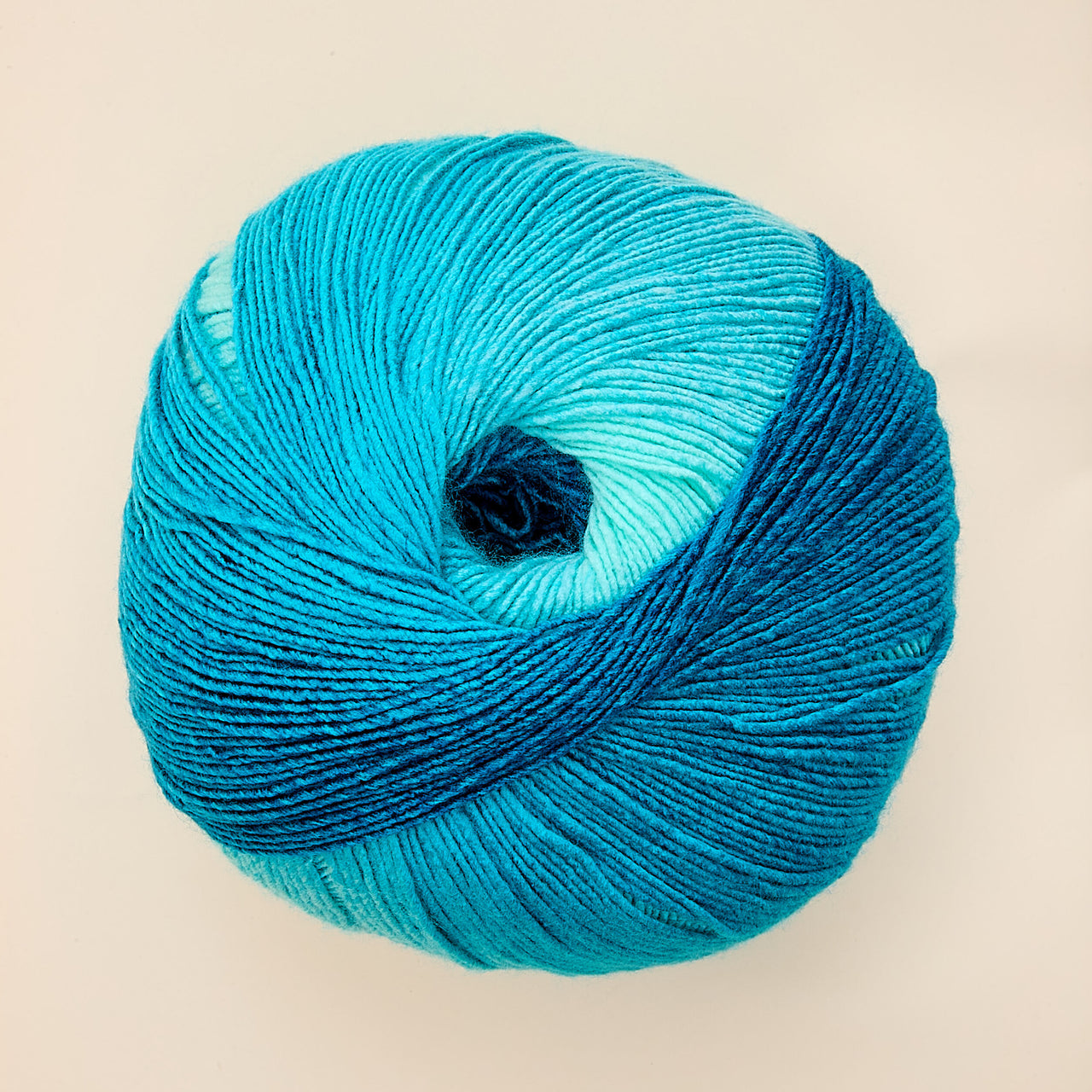 Sirdar Jewelspun Ombre