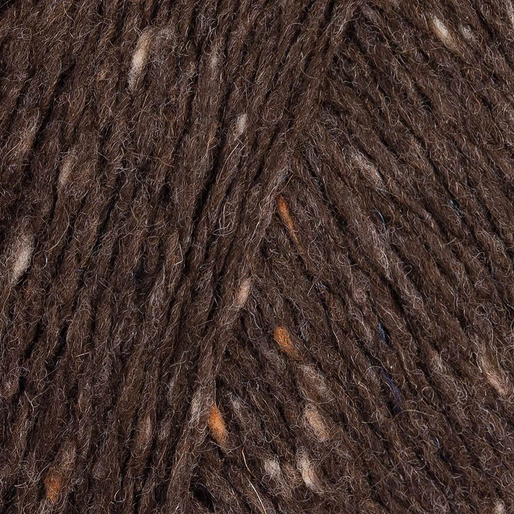 Sirdar Haworth Tweed Yarn - Merino Wool DK