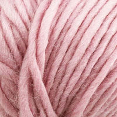 Brown Sheep Lamb's Pride Bulky Yarn - Wool Chunky