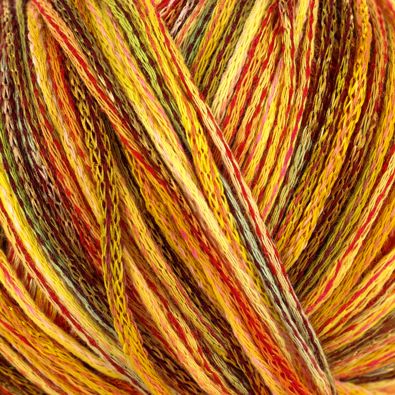 Tahki Yarns Tandem Yarn - Cotton Worsted