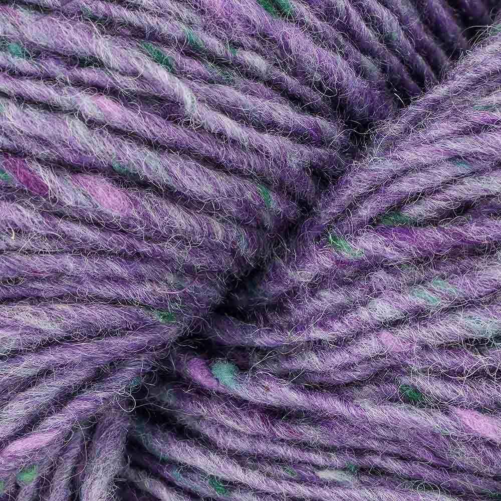 Tahki Yarns Donegal Tweed Yarn - Wool Worsted