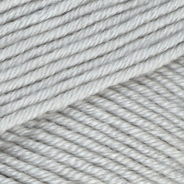 Steel (04)