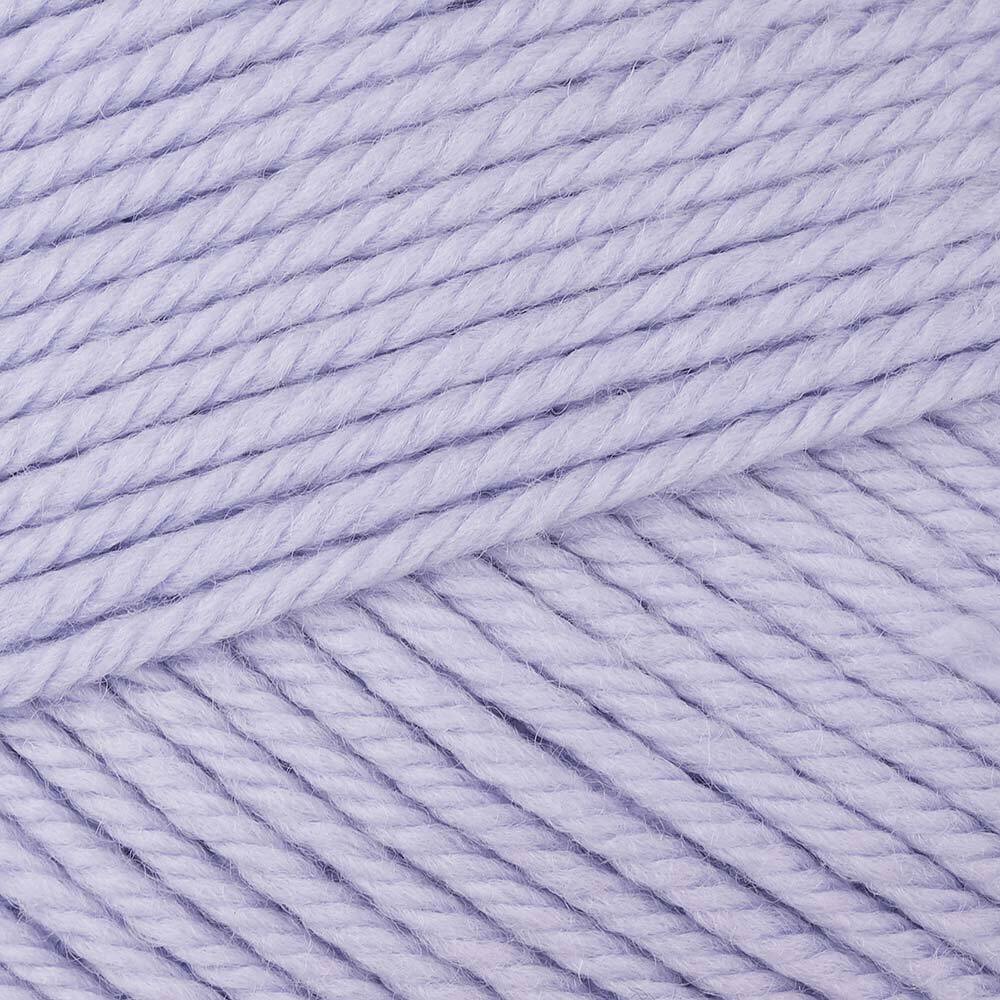 Cascade Yarns 220 Superwash Merino