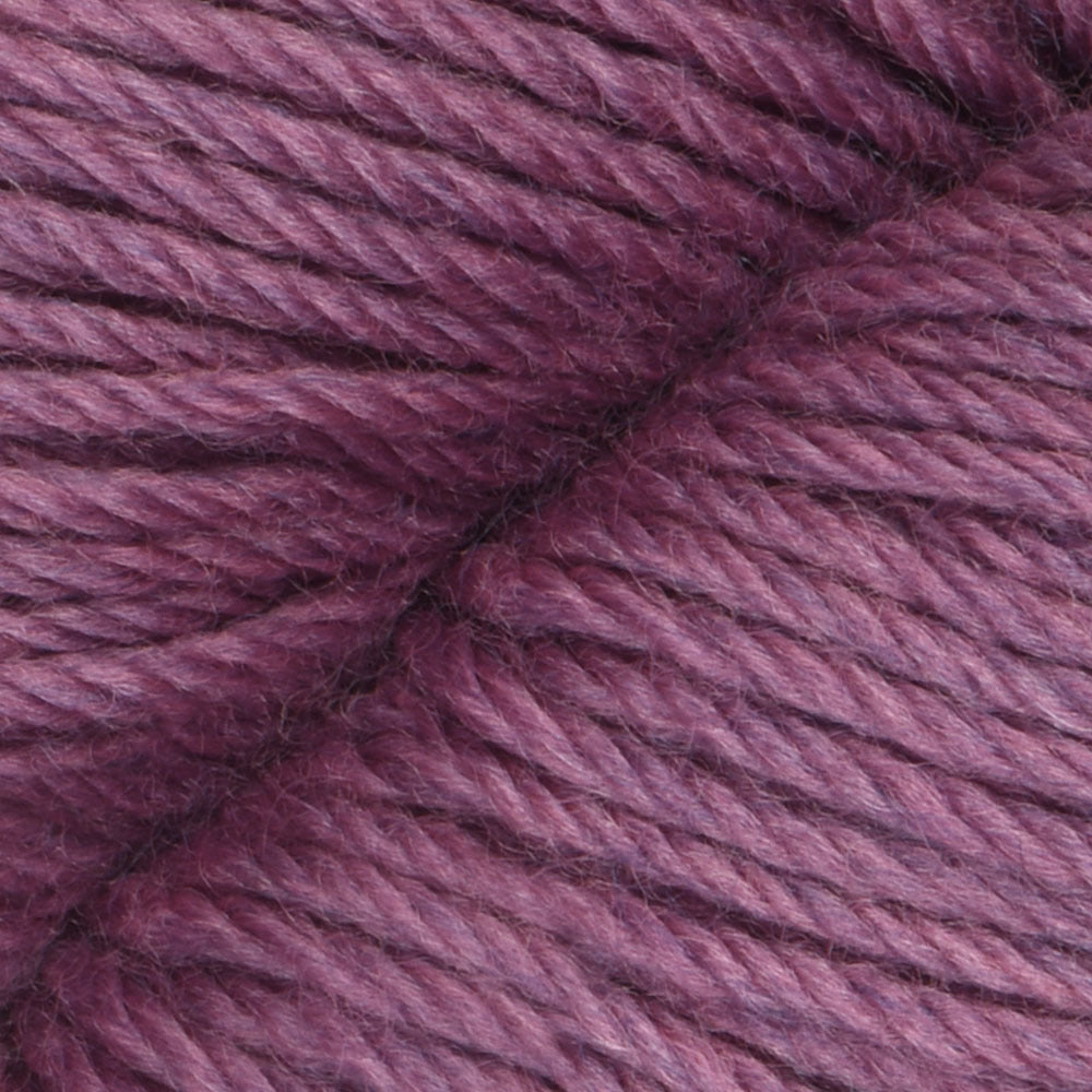 Tahki Yarns Classic Superwash Yarn - Wool DK