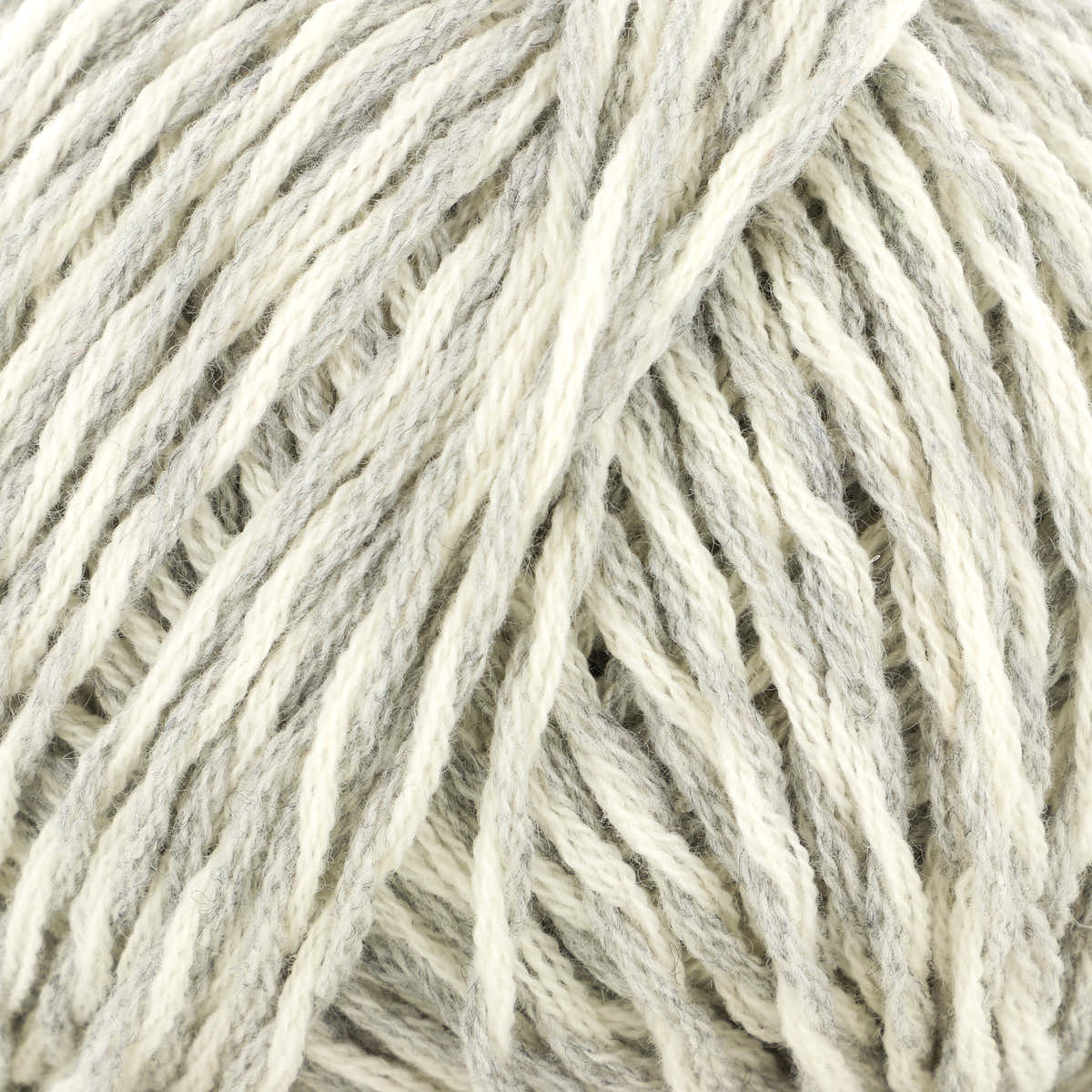 String Verona Yarn - Cashmere Chunky