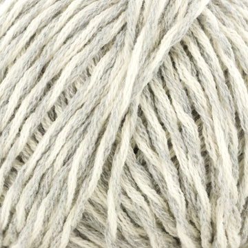 String Verona Yarn - Cashmere Chunky