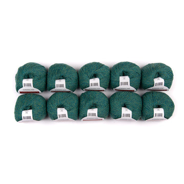 Valley Yarns Sunderland 10 Ball Value Pack