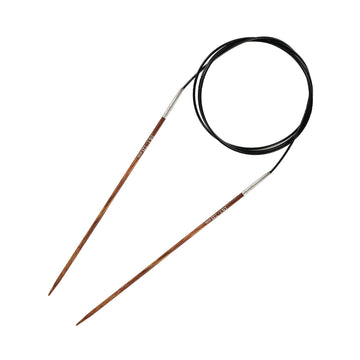 US 1 (2.25mm)
