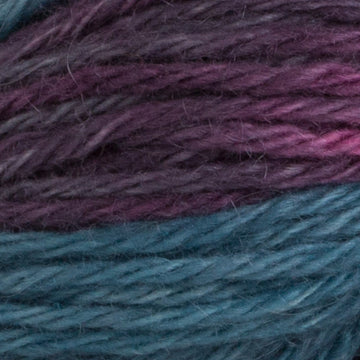 Pink Denim (002)