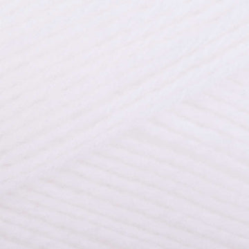 White (251)