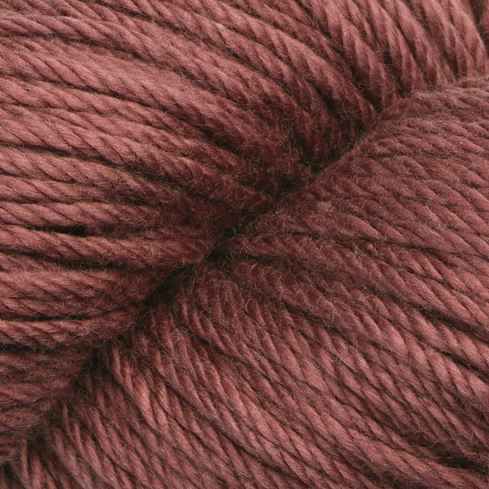 Universal Yarn Cotton Supreme Yarn - Cotton Worsted
