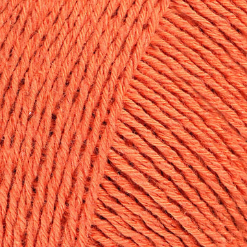 Tangelo Orange (68)