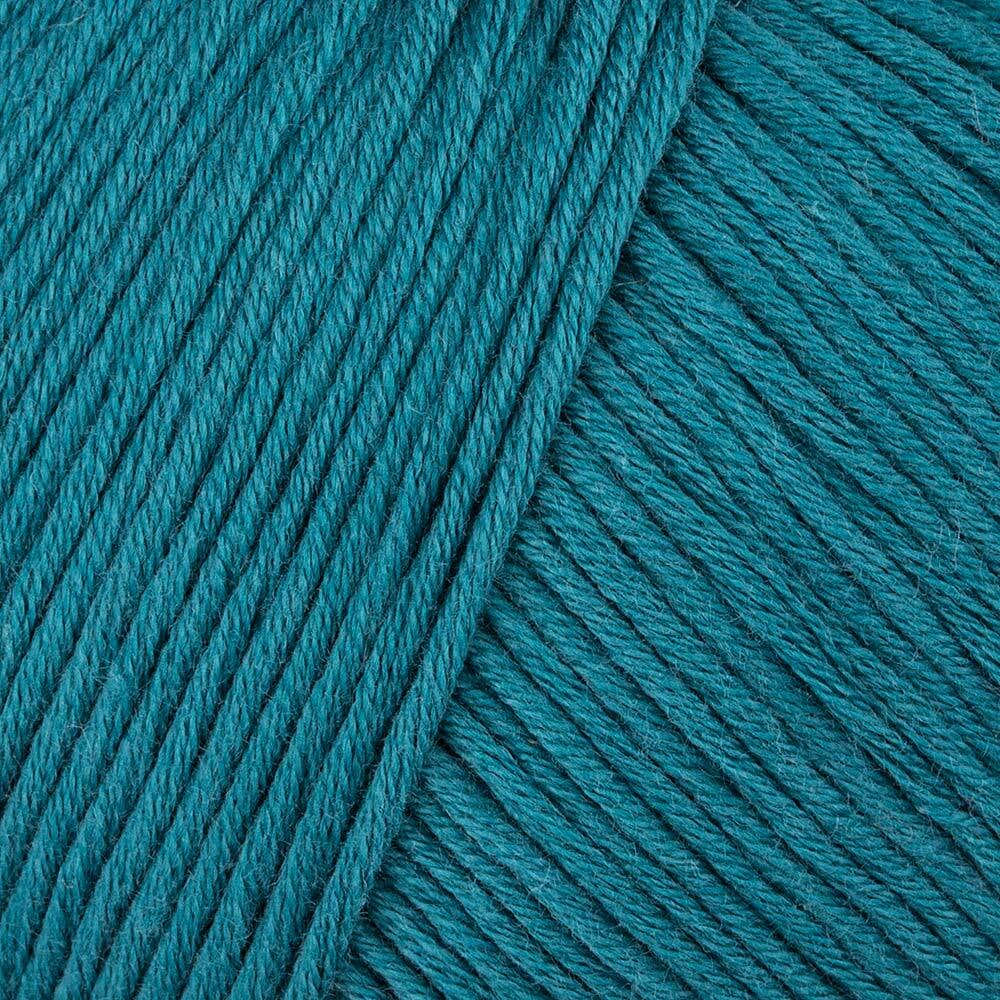 Debbie Bliss Eco Baby 5 Ball Value Pack Yarn - Cotton Sport