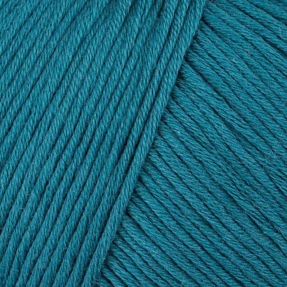 Debbie Bliss Eco Baby 5 Ball Value Pack Yarn - Cotton Sport