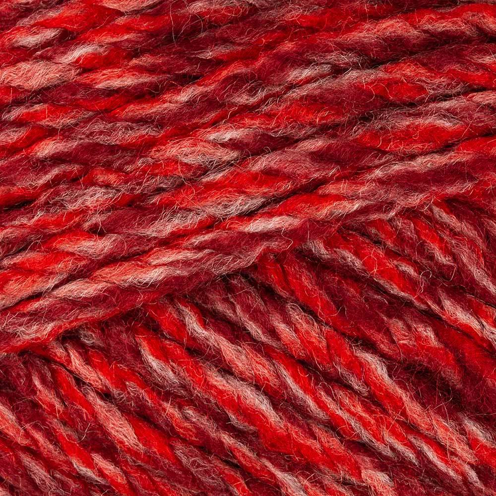 King Cole Big Value Super Chunky Stormy Yarn - Acrylic Super Chunky