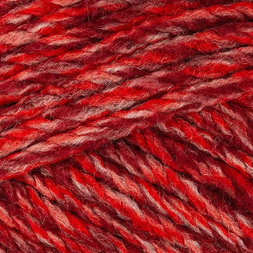 King Cole Big Value Super Chunky Stormy Yarn - Acrylic Super Chunky