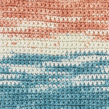 Laines Du Nord Landscape Yarn - Cotton Sport