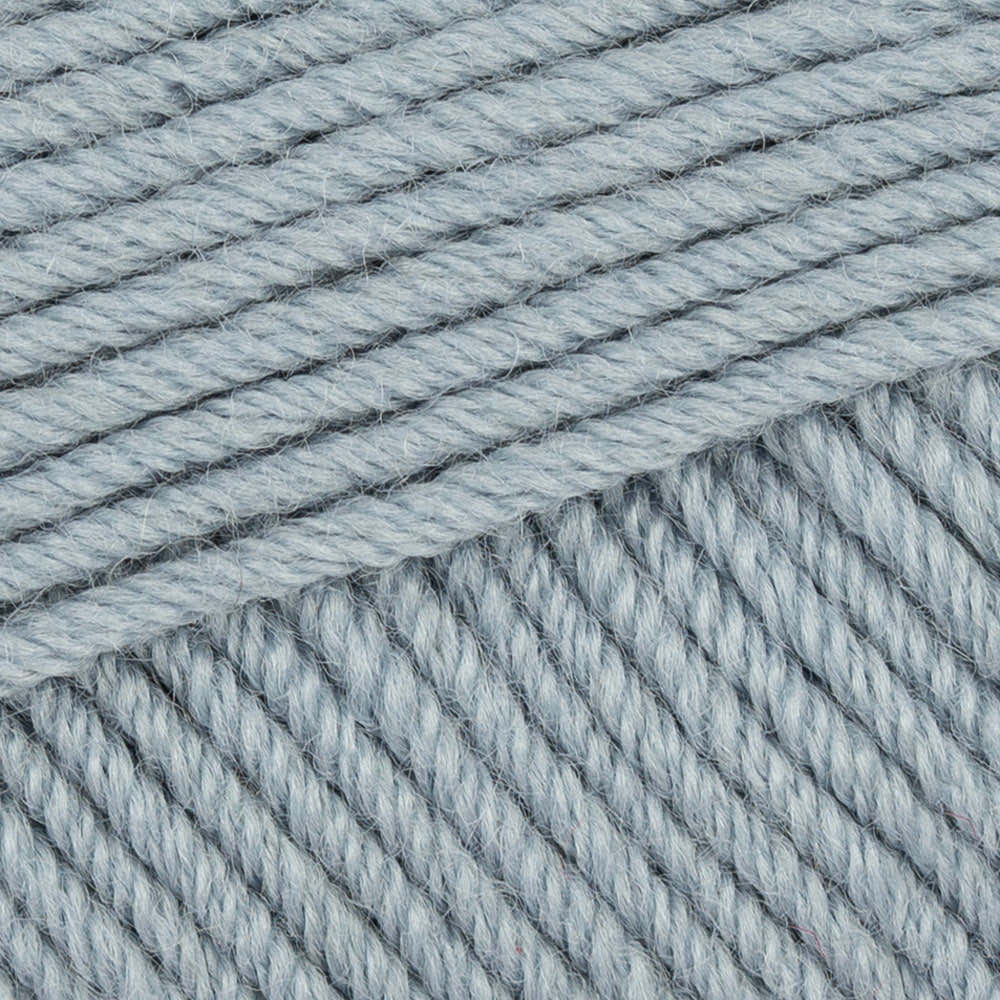 Debbie Bliss Baby Cashmerino Yarn - Merino Wool Sport