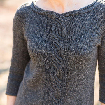 Milana