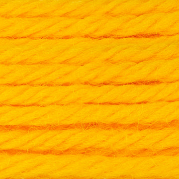 7971