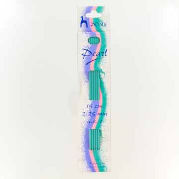 US 1 (2.25mm)