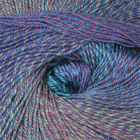 Deep Sea (16)