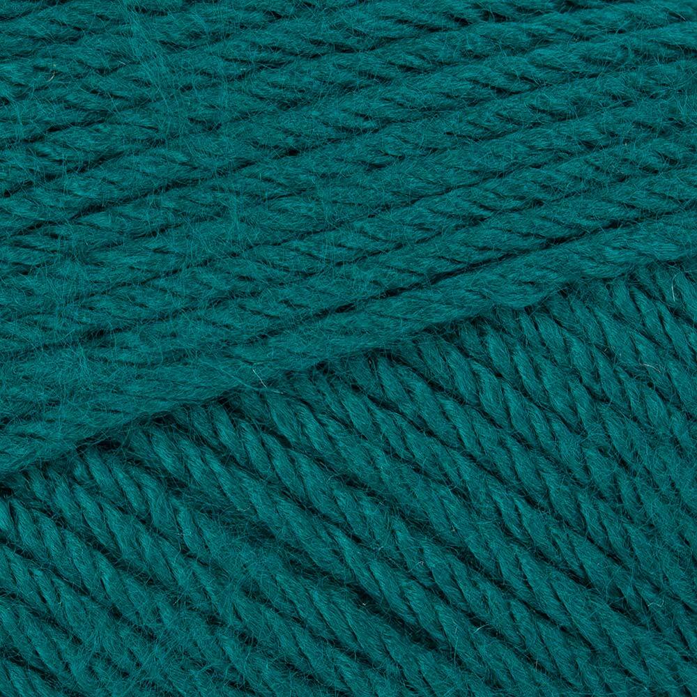 Deramores Studio DK Yarn - Acrylic DK