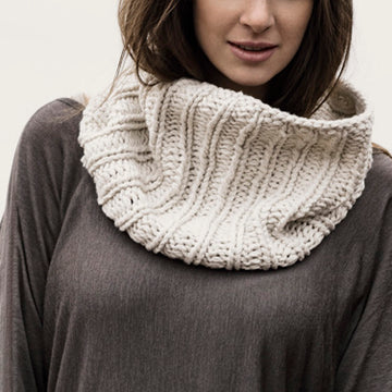 Blue Sky Fibers Pine Island Pullover PDF